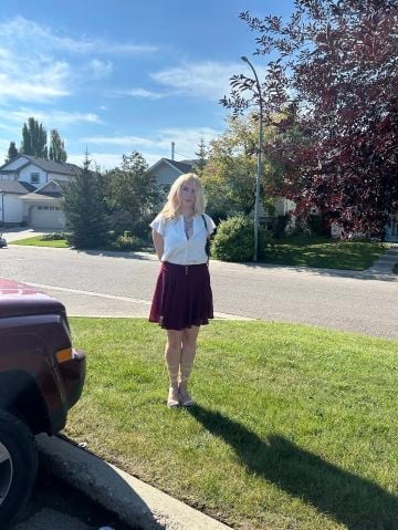 FaithDee193