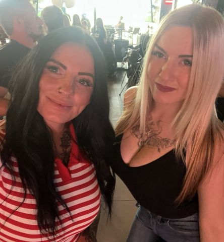 FaithDee193 is Single in okotoks, Alberta, 3