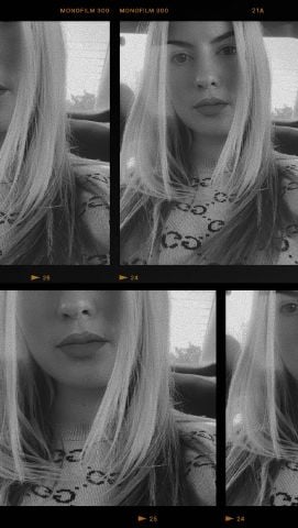 FaithDee193 is Single in okotoks, Alberta, 6