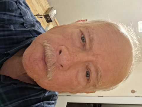 dave1125