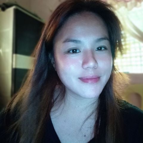 Kyreen