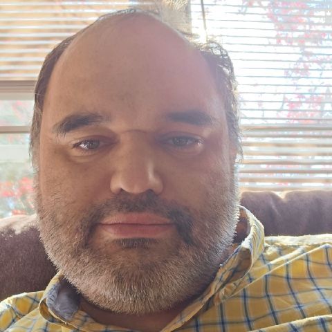 Rob24881
