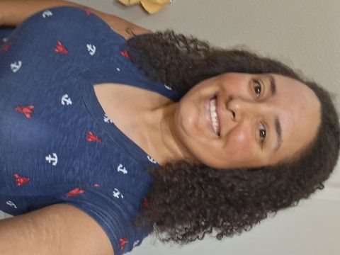 GodsGirlie87