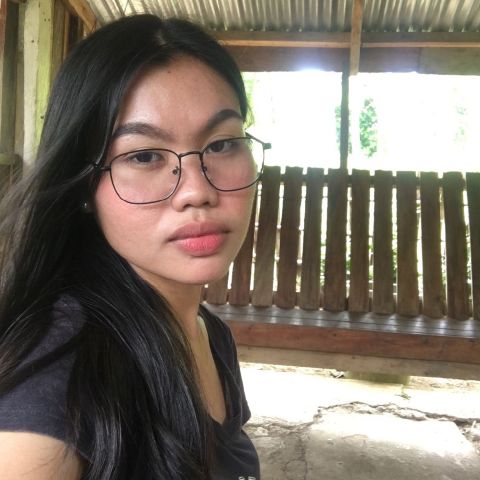 Abeyy23