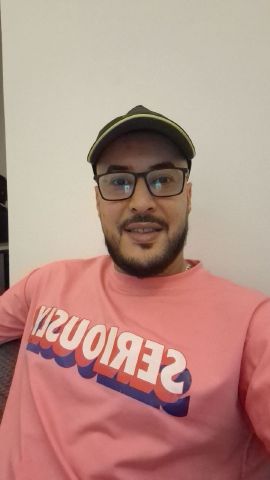 festheart2