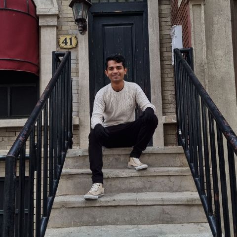 Luciano22
