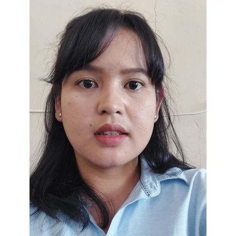 Mit_h28