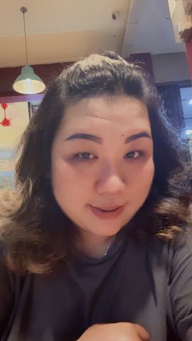 Kay19