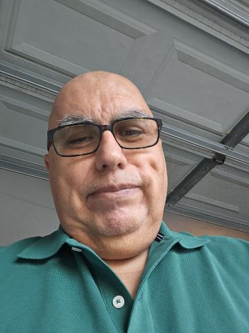 xcherrera