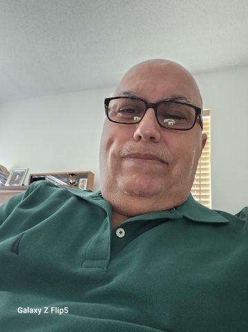 xcherrera is Single in Houston, Texas, 2