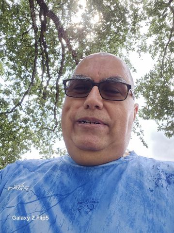 xcherrera is Single in Houston, Texas, 3