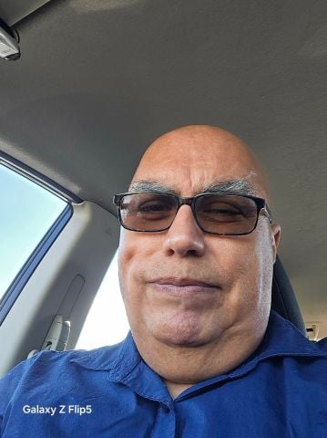 xcherrera is Single in Houston, Texas, 4