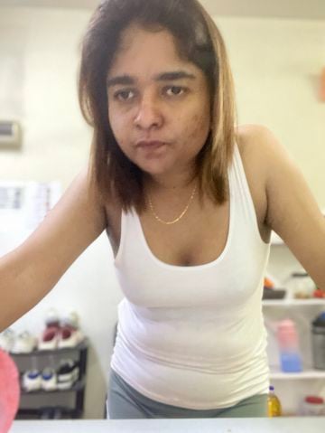 Mayadewi