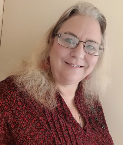christiangirl1963