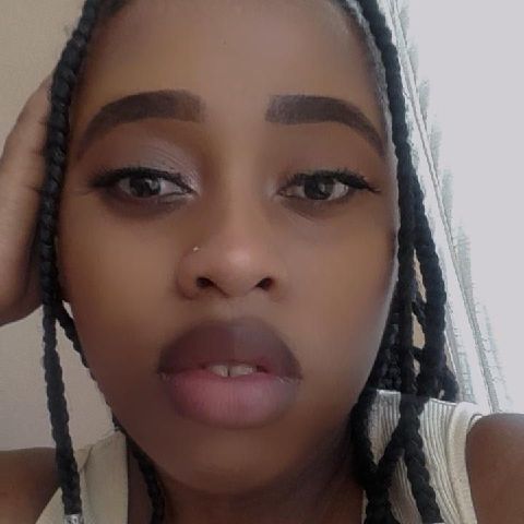Prettyro293
