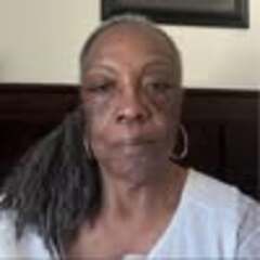 GrammaSheila