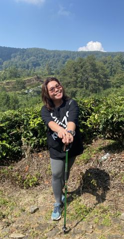 DheWe