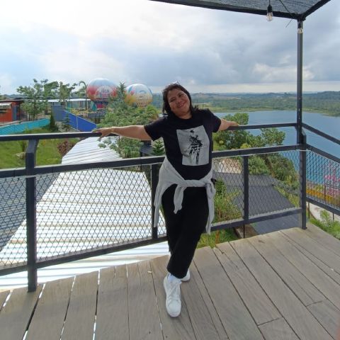 Stefi49