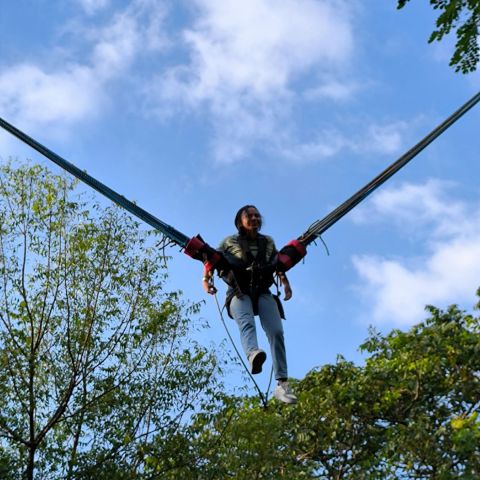 Liliana88 is Single in Cucuta, Norte de Santander, 4