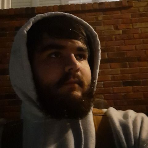 Carlos5457 is Single in Morehead, Kentucky, 2