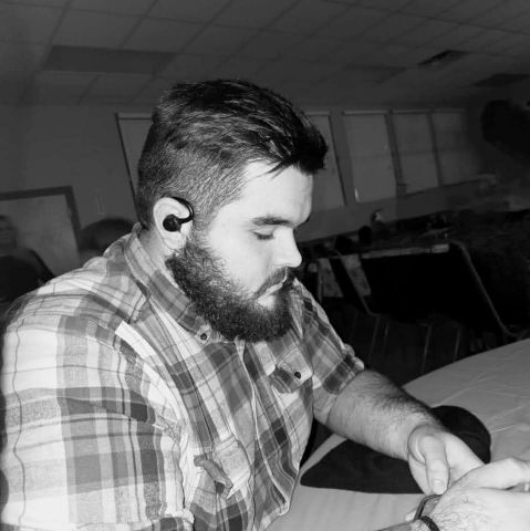 Carlos5457 is Single in Morehead, Kentucky, 3