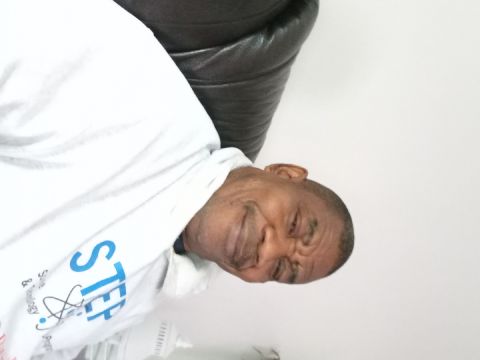 Kenyakicc