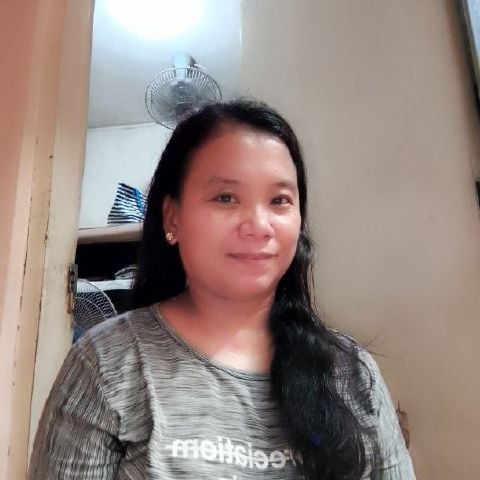 Jhonyliz
