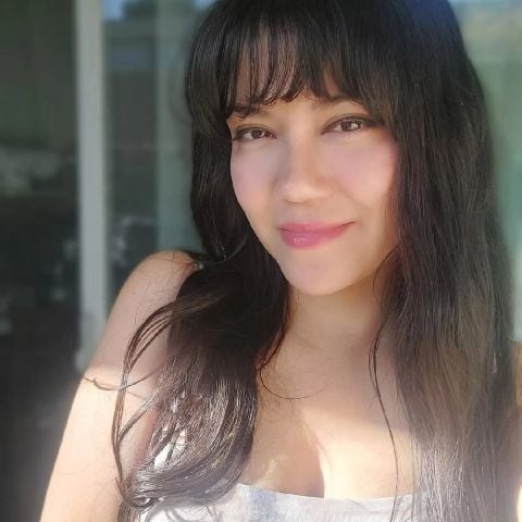 Lupita27