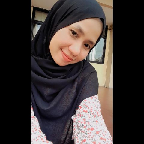 tika68