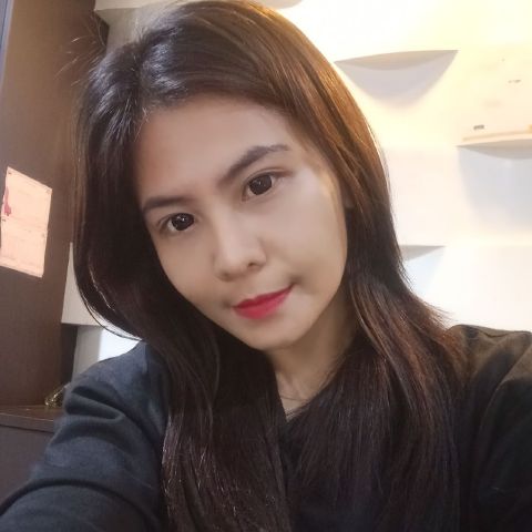 Sintanababan