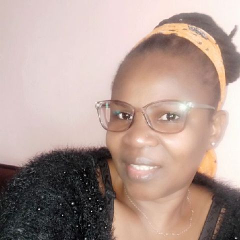 Atisbelin