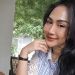 TyaAndari is Single in Sleman, Yogyakarta (Jogjakarta)