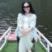 TyaAndari is Single in Sleman, Yogyakarta (Jogjakarta), 2