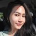 TyaAndari is Single in Sleman, Yogyakarta (Jogjakarta), 3