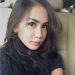 TyaAndari is Single in Sleman, Yogyakarta (Jogjakarta), 4