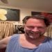Eric4222 is Single in new city, New York