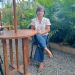 Imelda09 is Single in Lubuk Linggau, Sumatera Selatan, 1