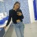 Liliana88 is Single in Cucuta, Norte de Santander, 3