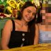 Liliana88 is Single in Cucuta, Norte de Santander, 5