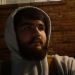 Carlos5457 is Single in Morehead, Kentucky, 2