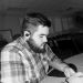 Carlos5457 is Single in Morehead, Kentucky, 3