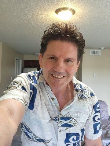 Nick202
