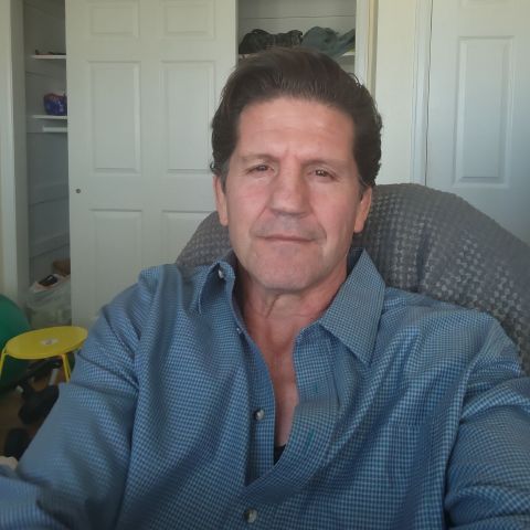 Nick202 is Single in Denver, Colorado, 3