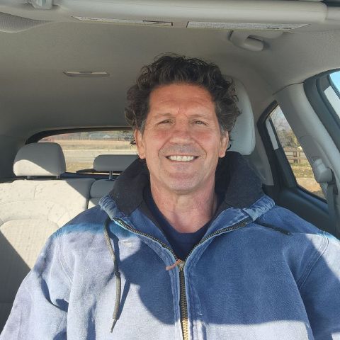 Nick202 is Single in Denver, Colorado, 4