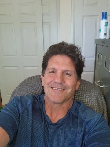 Nick202