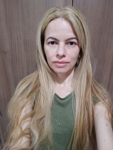 LLuciana