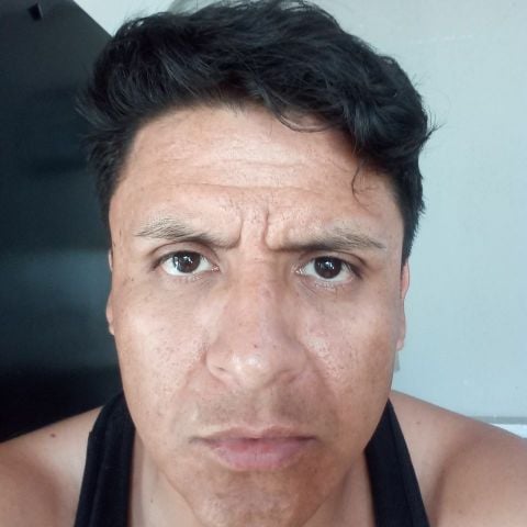 JuanManjarrez