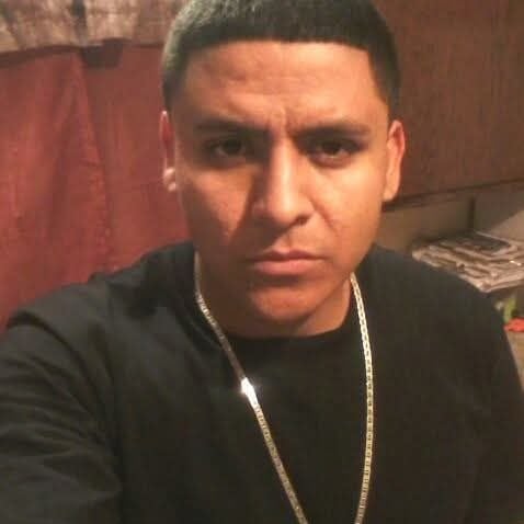 JuanManjarrez