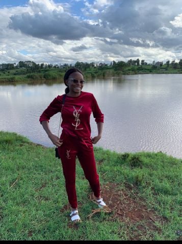 wangu11