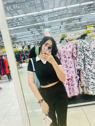 anggi602